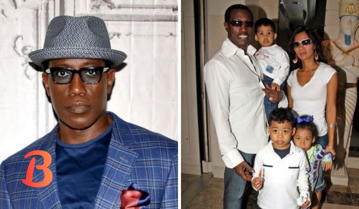 Alaafia Jehu-T Snipes