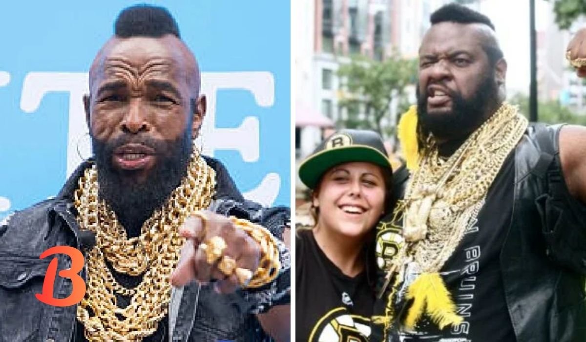 laurence tureaud jr.