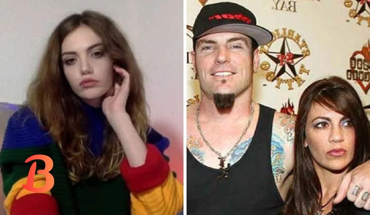 keelee breeze van winkle