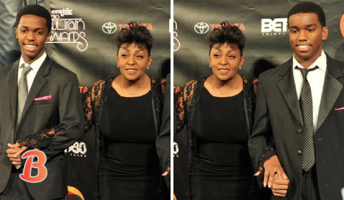 edward carlton bridgforth