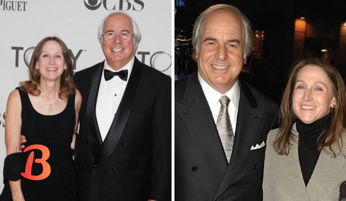 Kelly Anne Welbes Abagnale