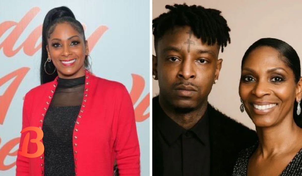 heather carmillia joseph