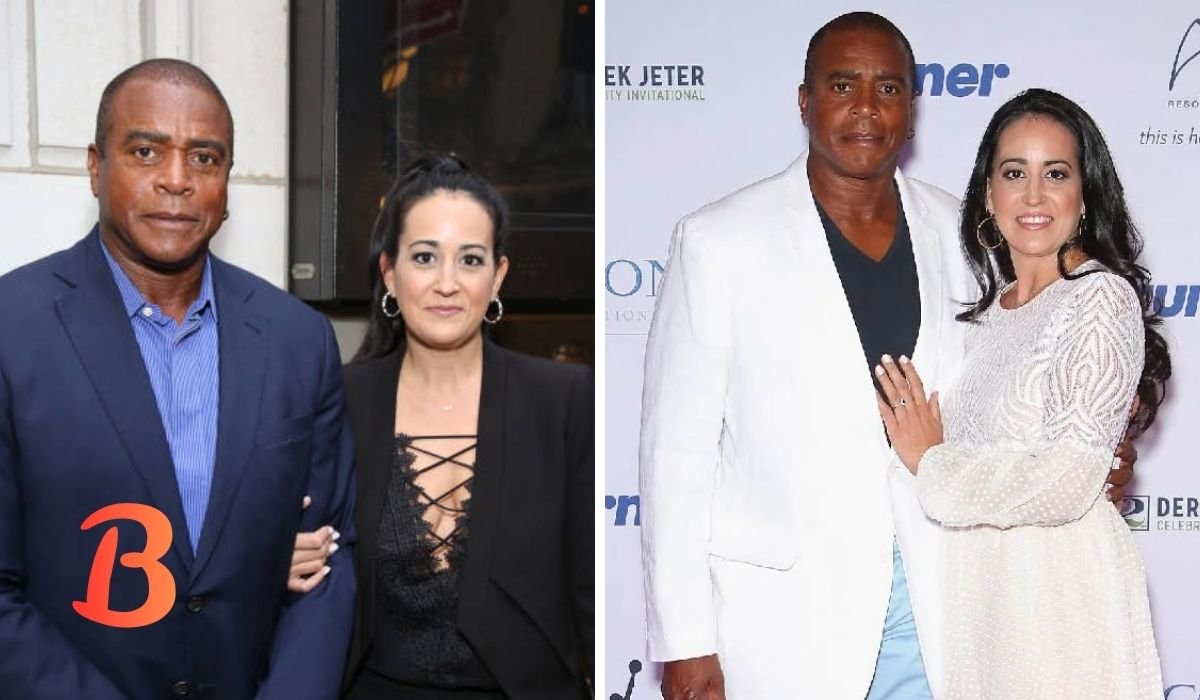 Ana Luz Rodriguez-Paz