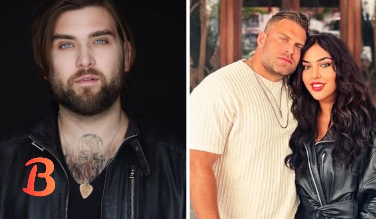 venice zohar cage coppola