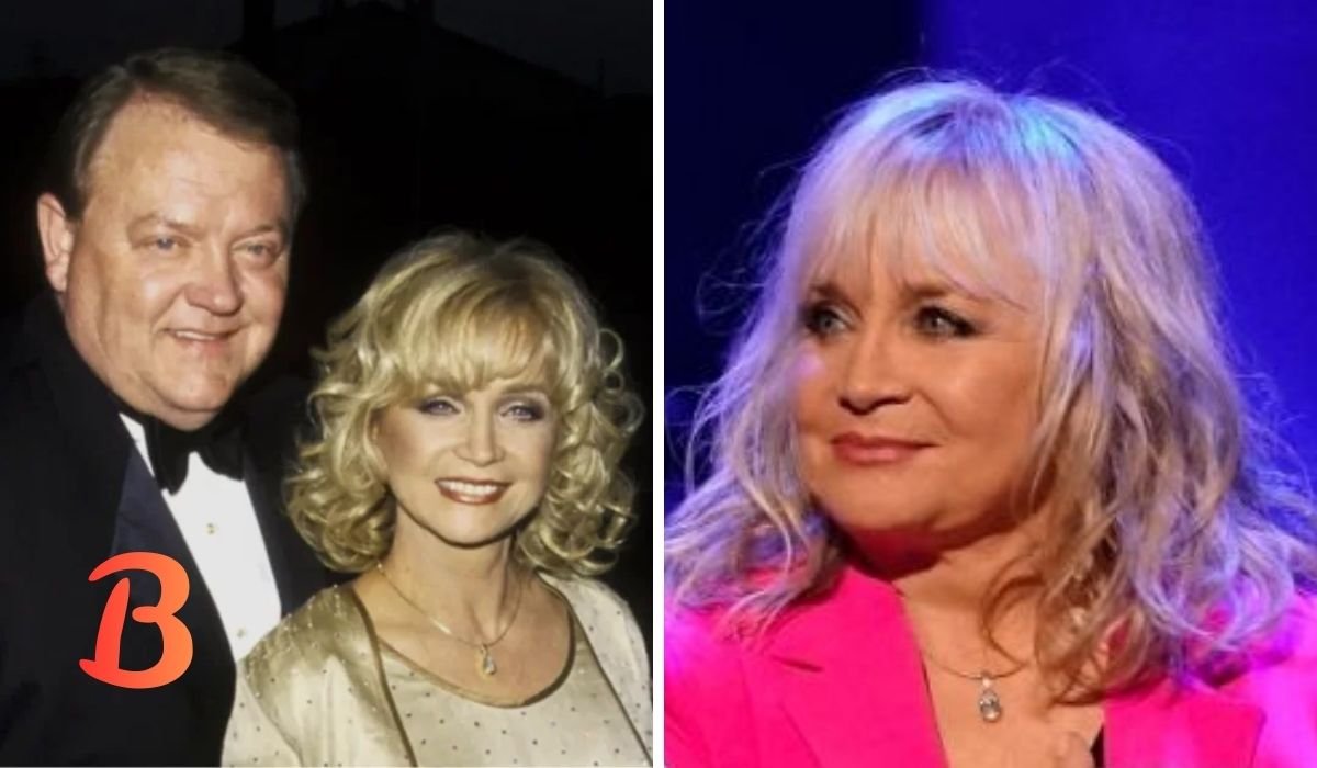 Nathaniel Mandrell Dudney