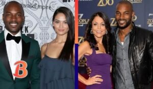 Berniece Julien: The Untold Story of Tyson Beckford’s Former Wife
