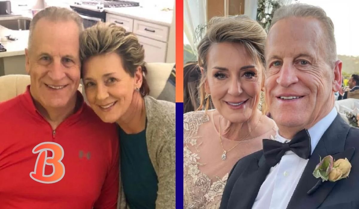 darla leigh pittman rodgers