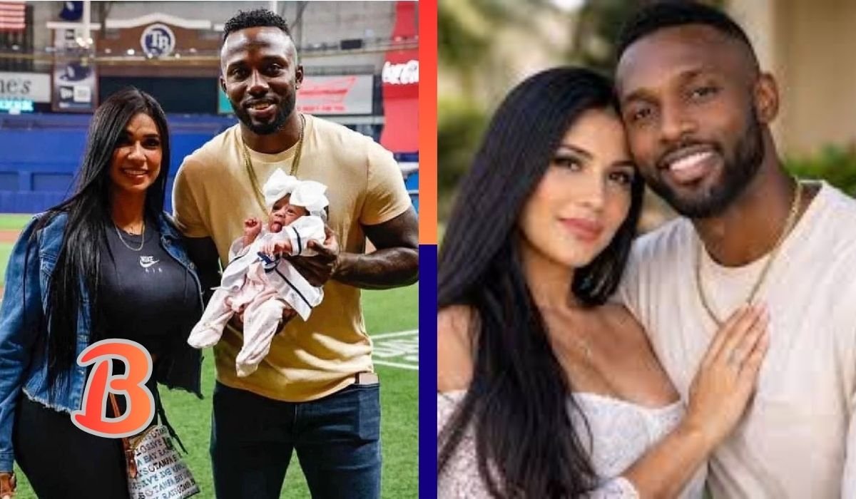 cenelia pinedo blanco